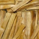 palo-santo-bulnesia-sarmientoi