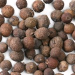 pimienta-jamaica-blog